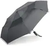 Compact Vented Auto Open & Close Umbrella