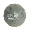 Cratered Moon Stress Reliever