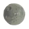 Cratered Moon Stress Reliever