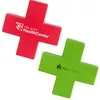Promotional Cross Stress Reliever