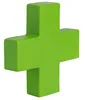 Promotional Cross Stress Reliever