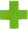Promotional Cross Stress Reliever