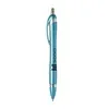 Del Rey MC Pen