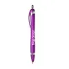 Del Rey MC Pen