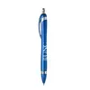 Del Rey MC Pen