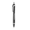 Del Rey MC Pen
