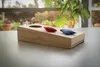 Custom Desk Top Bean Bag