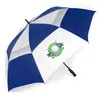 DiffuserTech Golf Umbrella