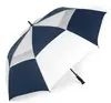 DiffuserTech Golf Umbrella