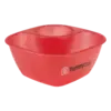 Dip-It™ Snack Bowl