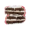 Custom Dipped Sandwich Cookie - 1 pc