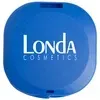 Double Diva™ Compact Mirror