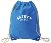 Custom Drawstring Bag