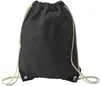 Custom Drawstring Bag
