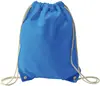 Custom Drawstring Bag