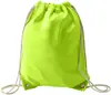 Custom Drawstring Bag