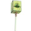 Custom Dum Dum Lollipop