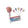 Custom Dum Dum Lollipop