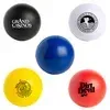 Customized Easy Stress Ball