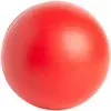 Customized Easy Stress Ball