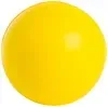 Customized Easy Stress Ball