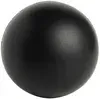 Customized Easy Stress Ball