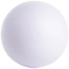 Customized Easy Stress Ball