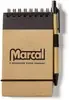 Customized Eco Mini Jotter & Pen
