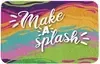 Custom Eco Sponge