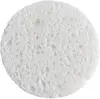 Custom Eco Sponge