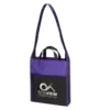 El Mirage Non-Woven Event Tote