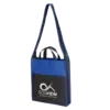 El Mirage Non-Woven Event Tote
