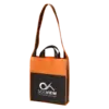 El Mirage Non-Woven Event Tote
