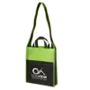 El Mirage Non-Woven Event Tote