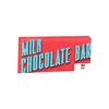 Custom Envelope-Wrapped 1 oz Chocolate Bar