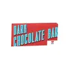 Custom Envelope-Wrapped 1 oz Chocolate Bar