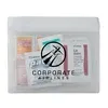 Essential Care PEVA Event Kit