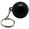 Executive Decision Maker Keyring