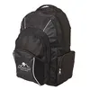 Expedition Sport Backpack