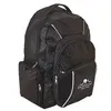 Expedition Sport Backpack
