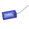 Explorer Luggage Tag