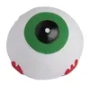 Promotional Eyeball Stress Reliever