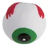 Promotional Eyeball Stress Reliever