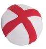 Promotional Eyeball Stress Reliever