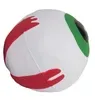 Promotional Eyeball Stress Reliever