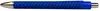 Custom Fabric Pen