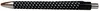 Custom Fabric Pen