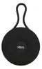 Custom Fabric Waterproof Bluetooth® Speaker
