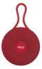 Custom Fabric Waterproof Bluetooth® Speaker