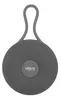 Custom Fabric Waterproof Bluetooth® Speaker